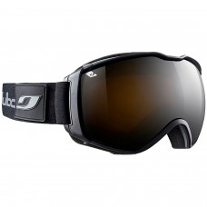 Julbo Airflux Goggles