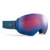 Julbo Spacelab Goggles