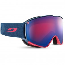 Julbo Alpha Goggles