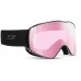 Julbo Alpha Goggles