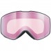 Julbo Alpha Goggles