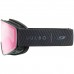 Julbo Alpha Goggles