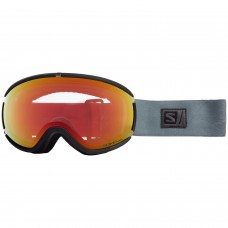 Salomon Ivy Goggles - Women's