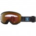 Salomon Ivy Goggles - Women's