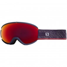 Salomon Ivy Sigma Goggles - Women's