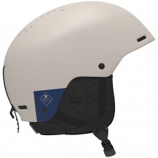 Salomon Spell Helmet - Women's