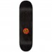 Santa Cruz Screaming Hand 8.375 Skateboard Deck