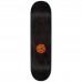 Santa Cruz Screaming Hand 8.0 Skateboard Deck