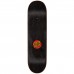 Santa Cruz Classic Dot 8.5 Skateboard Deck