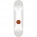 Santa Cruz Classic Dot 8.0 Skateboard Deck