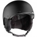 Salomon Brigade Helmet