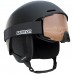 Salomon Brigade Helmet