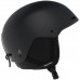 Salomon Brigade Helmet