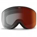 Zeal Beacon Goggles