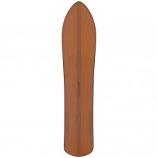 Gentemstick Hornet Snowboard 2021