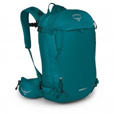 Osprey Sopris 30 Backpack - Women's