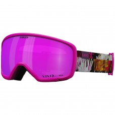 Giro Millie Goggles - Women's