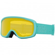 Giro Moxie Goggles - Women's