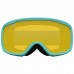 Giro Moxie Goggles - Women's