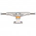 Independent 139 Stage 11 Pro Peter Hewitt Silver Skateboard Truck