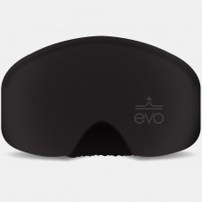 BlackStrap x evo Goggle Cover