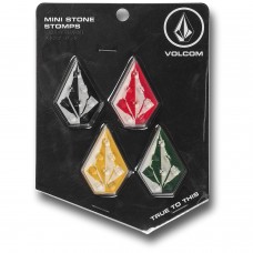 Volcom Mini Stone Stomp Pad