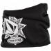 Volcom Removable Neckband