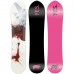 Yes. 420 Uninc JPS Snowboard 2022