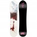 Yes. 420 Uninc JPS Snowboard 2022