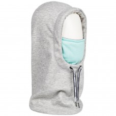 Roxy Laikal Balaclava - Women's