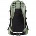 Burton AK Dispatcher 35L Backpack