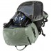 Burton AK Dispatcher 35L Backpack