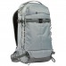 Burton Sidehill 25L Backpack