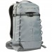 Burton Sidehill 18L Backpack