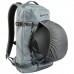 Burton Sidehill 18L Backpack