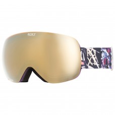 Roxy Rosewood Goggles - Women's