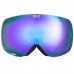 Roxy Rosewood Goggles - Women's