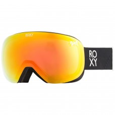 Roxy Popscreen NXT Goggles - Women's