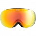 Roxy Popscreen NXT Goggles - Women's