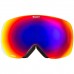 Roxy x Rowley Rosewood Goggles - Women's