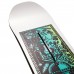 Burton Talent Scout Snowboard - Women's 2022