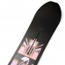 Burton Skeleton Key Snowboard 2022