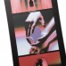 Burton Skeleton Key Snowboard 2022