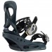 Burton Scribe Snowboard Bindings - Women's 2022