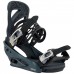 Burton Scribe Snowboard Bindings - Women's 2022