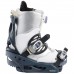 Burton Scribe Snowboard Bindings - Women's 2022