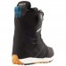 Burton Felix Boa Snowboard Boots - Women's 2023