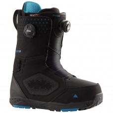 Burton Photon Boa Wide Snowboard Boots 2023