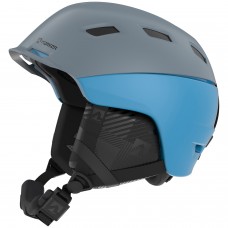 Marker Ampire Fleece Helmet