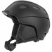 Marker Ampire Fleece Helmet